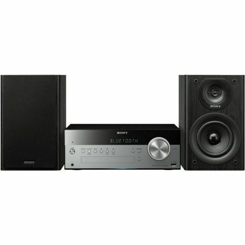 Sony cmt sbt100b micro - cmt-sbt100b,