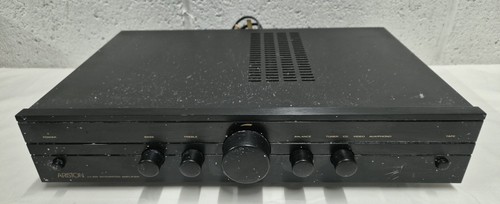 Ariston 900 integrated - ariston,