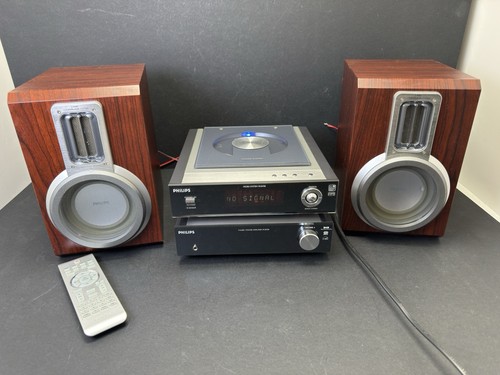 Philips mcb700 player - mcb700,