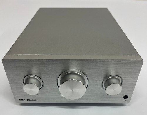 Jvc d752 traditional - jvc, hi-fi