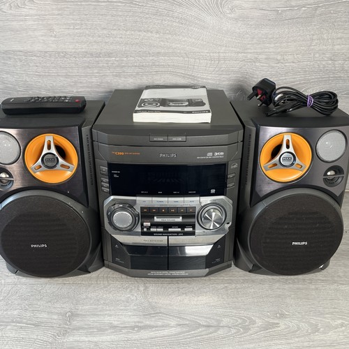 Philips c399 mini - philips,