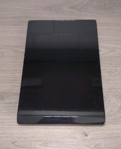 Hitachi axm649u plinth stand - hitachi,