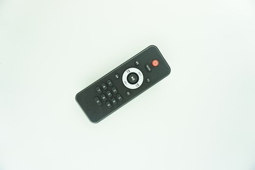 Remote control for fenton - remote,