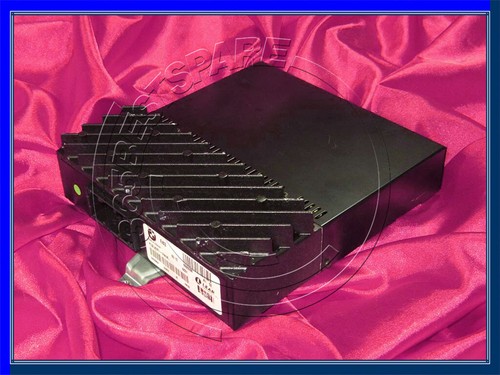 Bmw ies e83 amplifier - e83, hifi