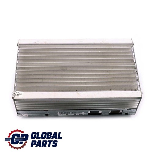 Mini r55 r56 audio amplifier - r55,