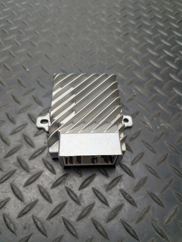 Bmw harman becker audio - harman,