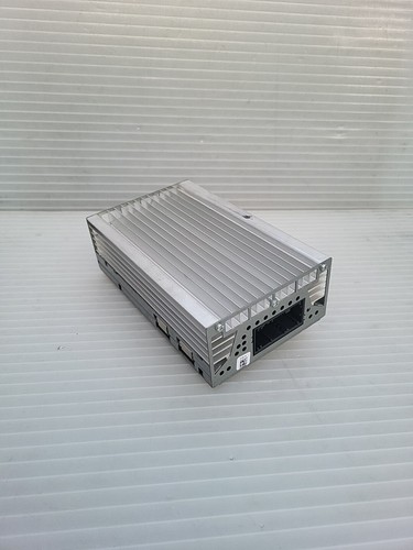 Bmw f15 f16 f85 f86 - f16,