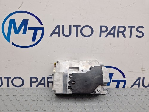 Bmw series stereo - bmw,