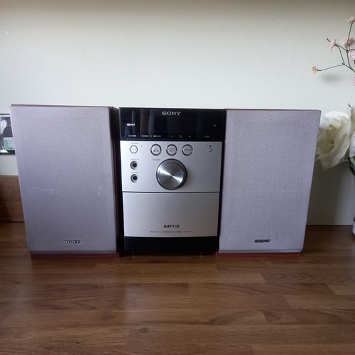 Sony cmt eh15 micro - sony, cmt-eh15