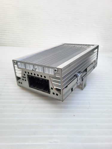 Bmw f15 f16 f85 - f16,