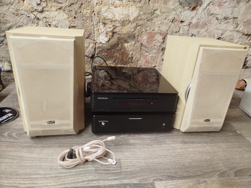 Sandstrom shftpph10a fi - sandstrom,