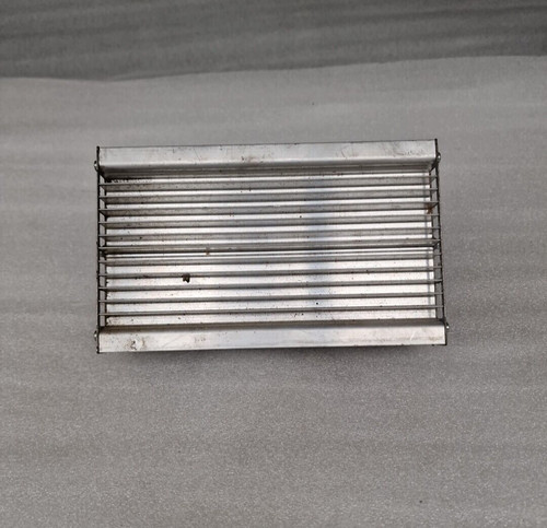 Bmw series fi system - series, hi-fi