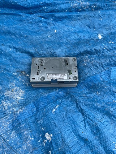 Bmw series stereo - bmw,