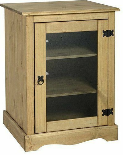 Corona sound system - ,
