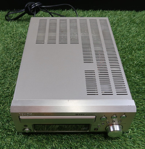 Denon m31 receiver hi fi - cd, hi-fi
