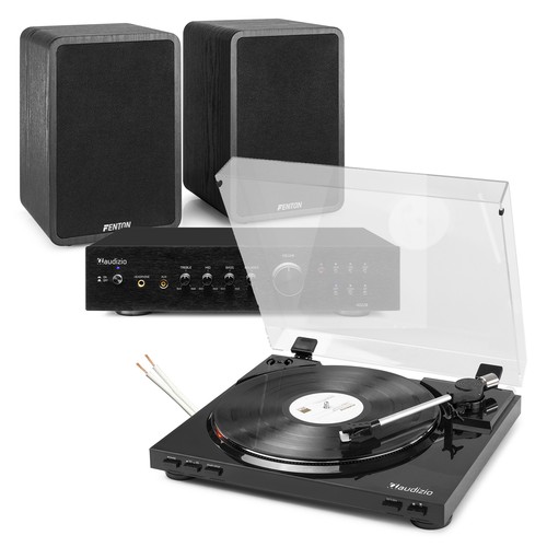 Home system with - system,