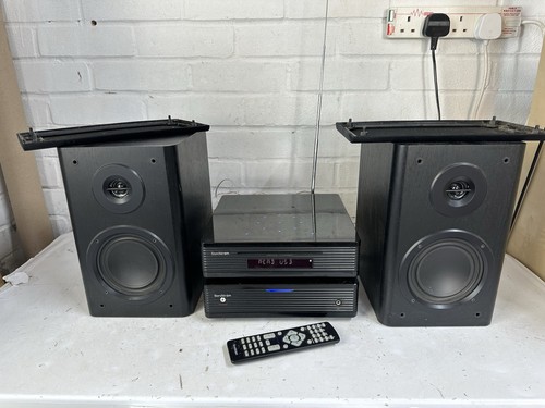 Sandstrom shftpph10a fi - shftpph10a, hi-fi